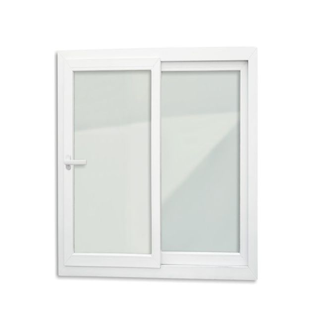 Janela-Pvc-2-Folhas-Moveis-100-X-150-Vidro-Liso-Com-Cremona-Brimak-2607352-4