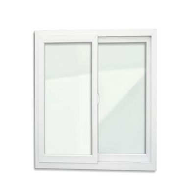 Janela-Pvc-2-Folhas-Moveis-120-X-150-Vidro-Liso-Brimak-2607409-3