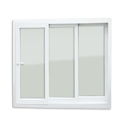 Janela-Pvc-3-Folhas-Moveis-Sequenciais-100-X-150-Vidro-Liso-Com-Cremona-Brimak-2607450-4