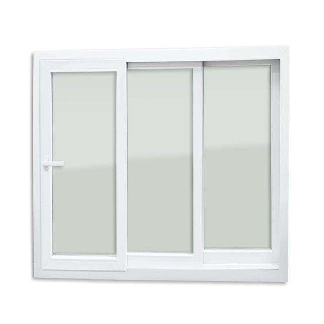 Janela-Pvc-3-Folhas-Moveis-Sequenciais-100-X-150-Vidro-Liso-Com-Cremona-Brimak-2607450-4