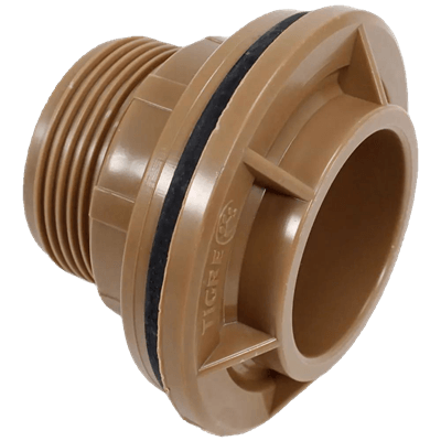 Adaptador-Soldavel-Com-Flange-e-Anel-Para-Caixa-Dagua-60mm-Tigre-22217-1