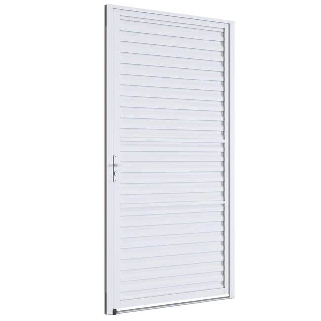 Porta-Veneziana-Alum-Br-Esq-215X87X3-15-Alumislim-Sszk-2428938-1