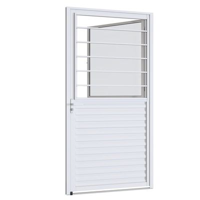 Porta-Social-Postigo-Vd-Boreal-Alum-Br-Esq-215X87X3-15-Alumislim-Sszk-2428989-1