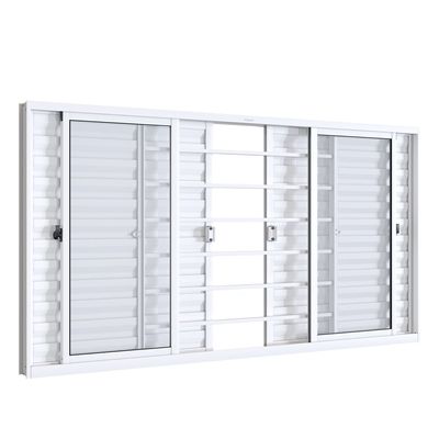 Janela-Veneziana-Alum-Br-6-Folhas-Grade-100X150X7-6-Alumislim-Sszk-2428776-1