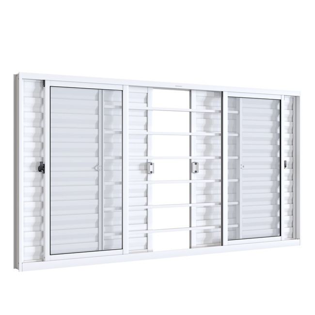 Janela-Veneziana-Alum-Br-6-Folhas-Grade-100X150X7-6-Alumislim-Sszk-2428776-1