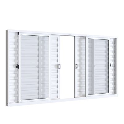 Janela-Veneziana-Alum-Br-6-Folhas-100X150X7-6-Alumislim-Sszk-2428768-1