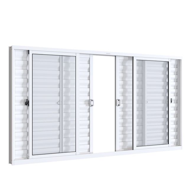 Janela-Veneziana-Alum-Br-6-Folhas-100X150X7-6-Alumislim-Sszk-2428768-1