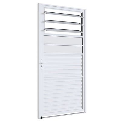 Porta-Veneziana-Basculante-Alum-Br-Esq-215X87X3-15-Alumislim-Sszk-2428890-1