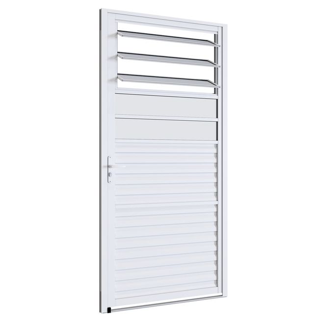 Porta-Veneziana-Basculante-Alum-Br-Esq-215X87X3-15-Alumislim-Sszk-2428890-1