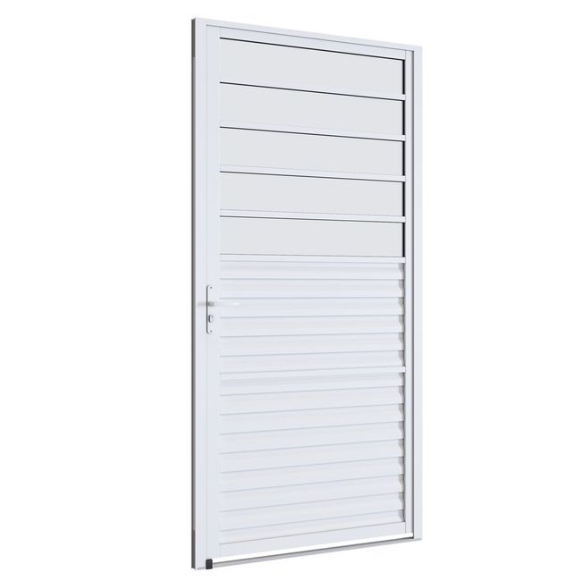 Porta-Veneziana-Alum-Br-Esq-Vd-Boreal-215X87X3-15-Alumislim-Sszk-2428911-1