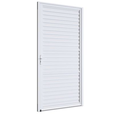 Porta-Veneziana-Alum-Br-Dir-215X87X3-15-Alumislim-Sszk-2428920-1