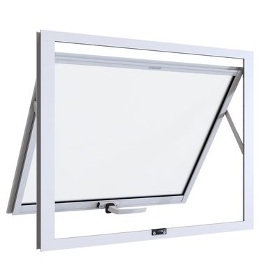 Janela-Maxim-Ar-Alum-Br-60X60X3-Alumislim-Sszk-2428857-1