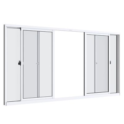 Janela-De-Correr-Alum-Br-4-Folhas-100X150X4-74-Alumislim-Sszk-2428806-1