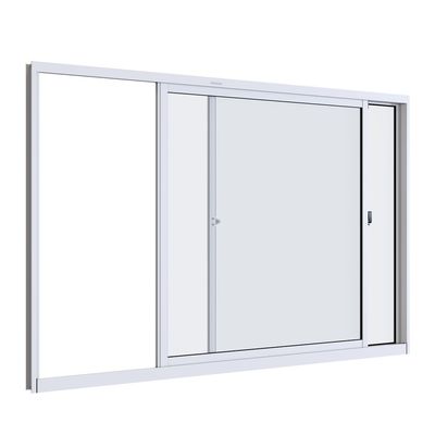 Janela-De-Correr-Alum-Br-2-Folhas-100X100X4-74-Alumislim-Sszk-2428822-1