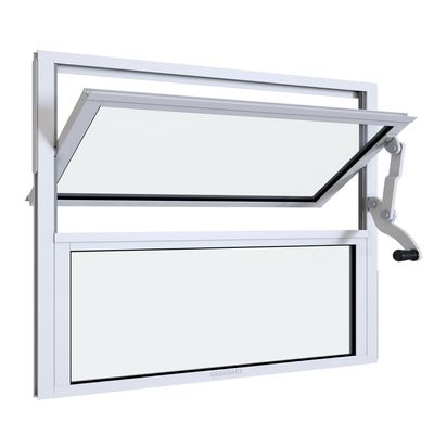 Janela-Basculante-Alum-Br-40X40X1-35-Alumislim-Sszk-2428873-1