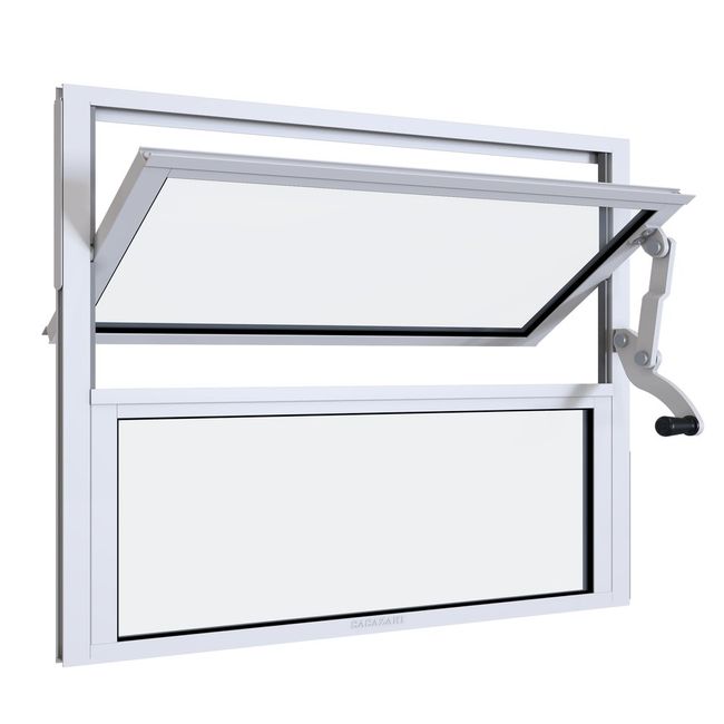Janela-Basculante-Alum-Br-40X40X1-35-Alumislim-Sszk-2428873-1