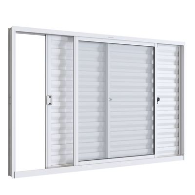 Janela-Veneziana-Alum-Br-3-Folhas-100X120X7-6-Alumislim-Sszk-2428784-1