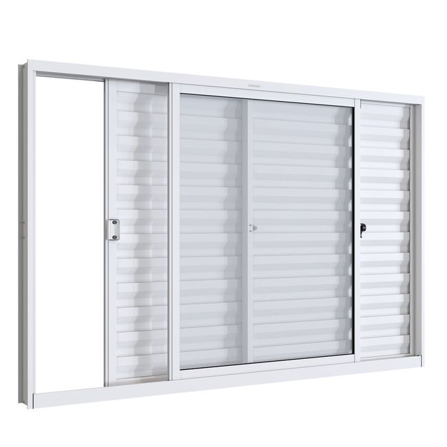 Janela-Veneziana-Alum-Br-3-Folhas-100X120X7-6-Alumislim-Sszk-2428784-1