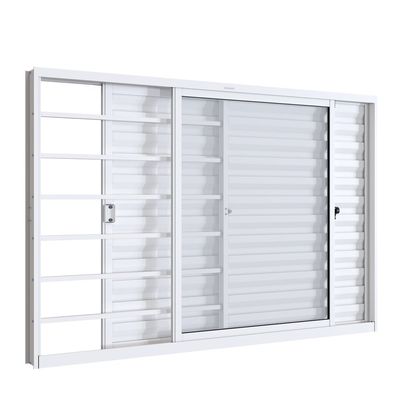 Janela-Veneziana-Alum-Br-3-Folhas-Grade-100X120X7-6-Alumislim-Sszk-2428792-1