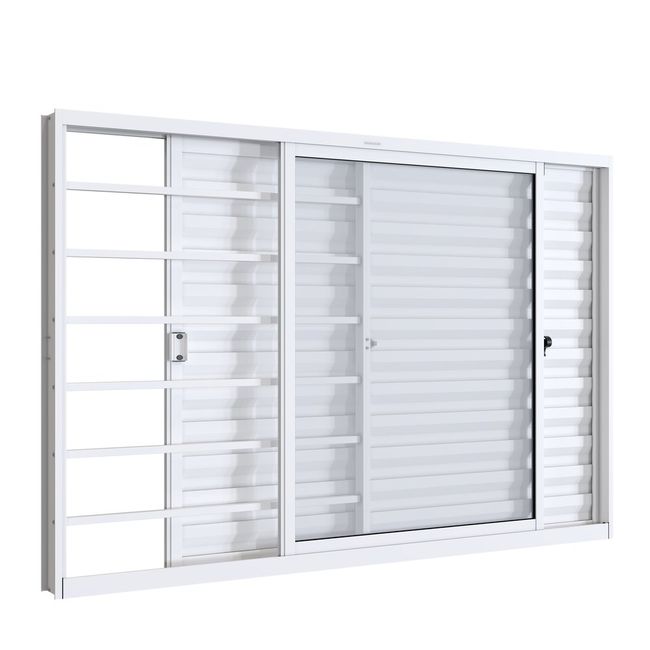 Janela-Veneziana-Alum-Br-3-Folhas-Grade-100X120X7-6-Alumislim-Sszk-2428792-1