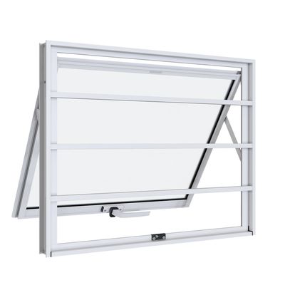 Janela-Maxim-Ar-Alum-Br-Grade-60X60X4-7-Alumislim-Sszk-2428865-1