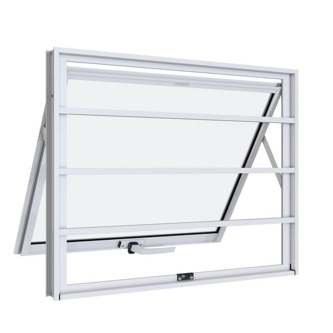 Janela-Maxim-Ar-Alum-Br-Grade-60X60X4-7-Alumislim-Sszk-2428865-1