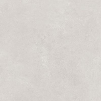 Piso-Dream-Plus-Hd-Rt-Acetinado-90X90Cm-Carmelo-Fior-2600889-1