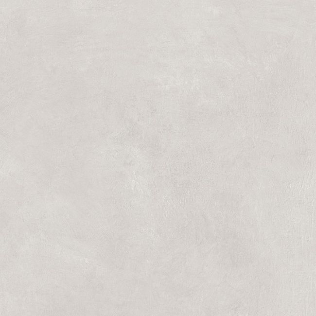 Piso-Dream-Plus-Hd-Rt-Acetinado-90X90Cm-Carmelo-Fior-2600889-1