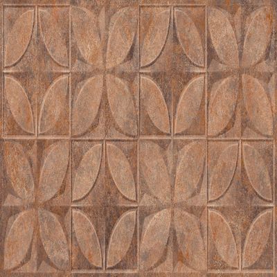 Piso-Lodz-Rustic-Plus-Rt-Acetinado-37X74Cm-Carmeio-Fior-2600692-1
