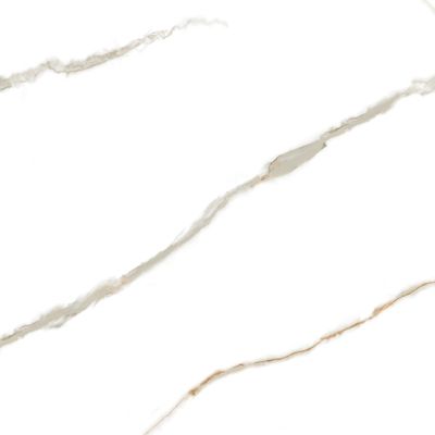 Albury-Acentinado-Rt-56X100Cm-Carmelo-Fior-2582295-1