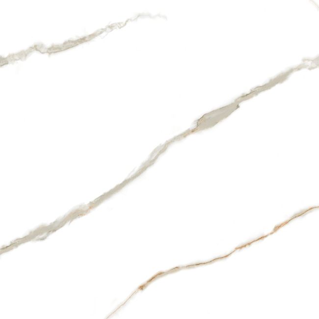 Albury-Acentinado-Rt-56X100Cm-Carmelo-Fior-2582295-1