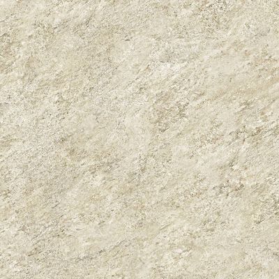 Piso-Cronos-Plus-Mre-Hd-Rt-90X90Cm-Carmelo-Fior-2600870-1