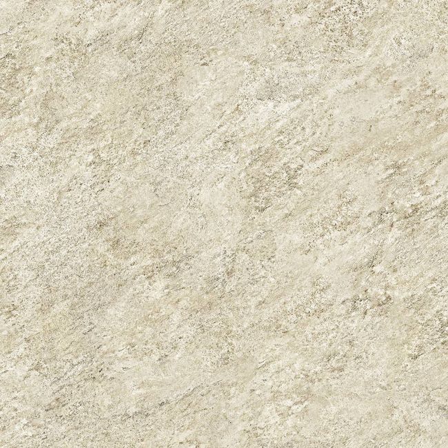 Piso-Cronos-Plus-Mre-Hd-Rt-90X90Cm-Carmelo-Fior-2600870-1