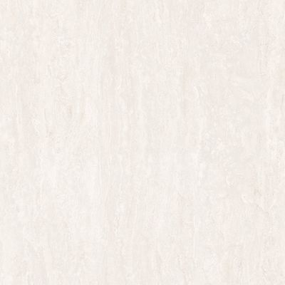 Piso-Louvre-Plus-Hd-Rt-Acetinado-90X90Cm-Carmelo-Fior-2600846-1