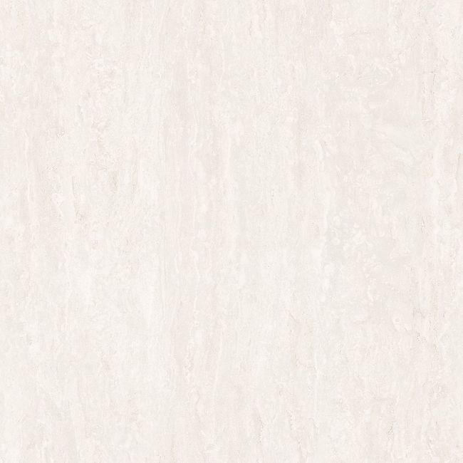 Piso-Louvre-Plus-Hd-Rt-Acetinado-90X90Cm-Carmelo-Fior-2600846-1