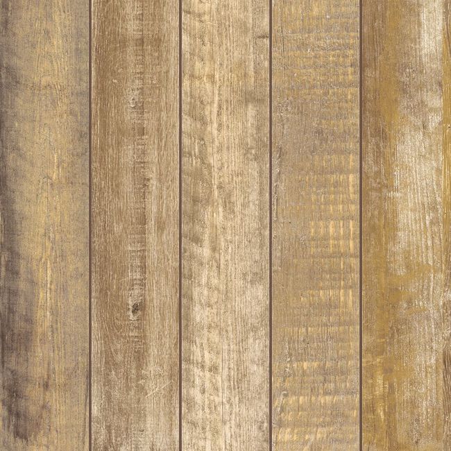 Piso-Melinda-Hd-Acetinado-57X57Cm-Carmelo-Fior-2600757-1