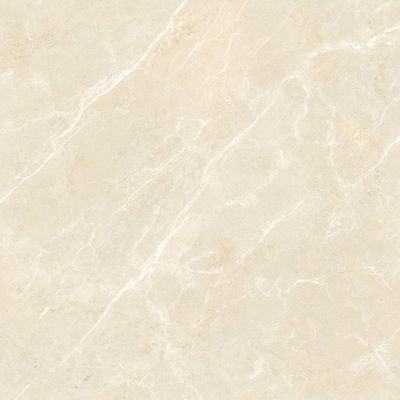 Piso-Nuoro-Plus-Hd-Rt-Brilhante-90X90Cm-Carmelo-Fior-2600854-1