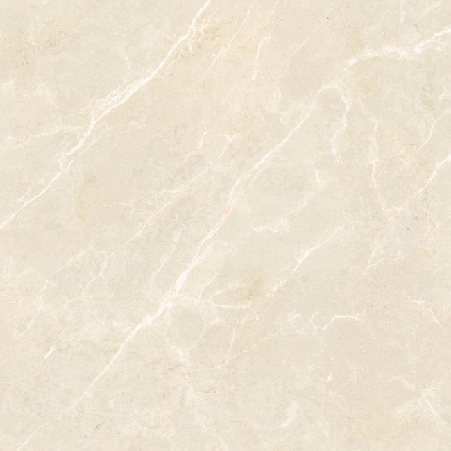 Piso-Nuoro-Plus-Hd-Rt-Brilhante-90X90Cm-Carmelo-Fior-2600854-1