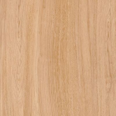 Piso-Caiena-Hd-Brilhante-57X57Cm-Carmelo-Fior-2600773-1