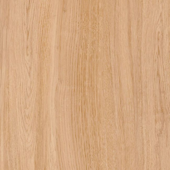 Piso-Caiena-Hd-Brilhante-57X57Cm-Carmelo-Fior-2600773-1