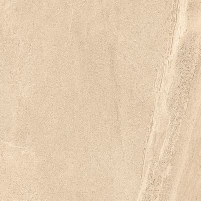 Garda-Acetinado-Rt-56X100Cm-Carmelo-Fior-2582341-1