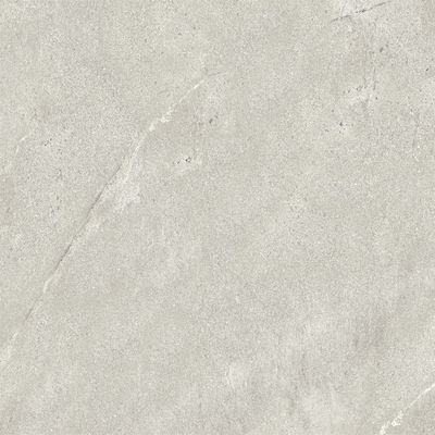 Piso-Amur-Light-Acetinado-Rt-56X100Cm-Carmelo-Fior-2600927-1