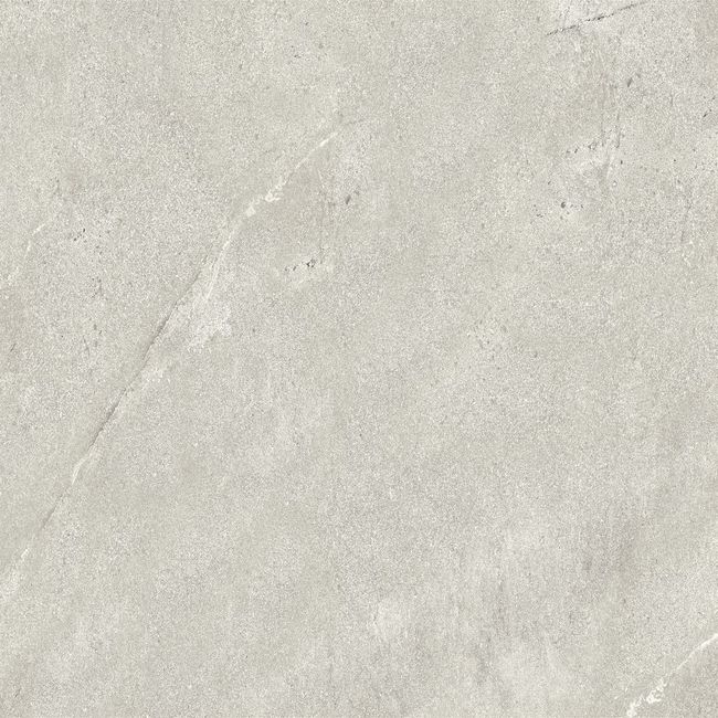 Piso-Amur-Light-Acetinado-Rt-56X100Cm-Carmelo-Fior-2600927-1