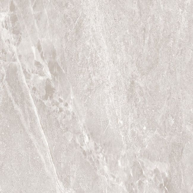 Piso-Velum-Silver-Hd-32X57Cm-Carmelo-Fior-2600730-1