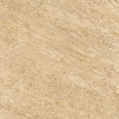 Piso-Vinson-Plus-Mre-Rt-Hd-61X61Cm-Carmelo-Fior-2600820-1