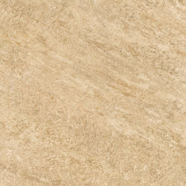 Piso-Vinson-Plus-Mre-Rt-Hd-61X61Cm-Carmelo-Fior-2600820-1