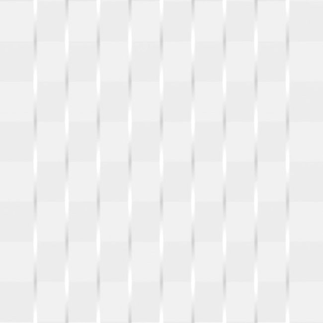 Piso-Bolzano-Plus-Rt-Brilhante-37X74Cm-Carmelo-Fior--2600668-1