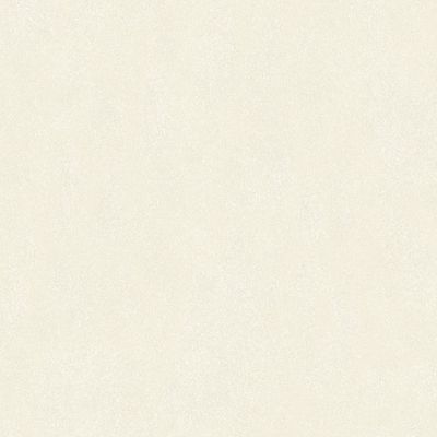 Piso-Niobium-Plus-Rt-Brilhante-37X74Cm-Carmelo-Fior-2600684-1