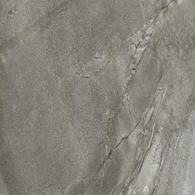 Piso-Amur-Dark-Acetinado-Rt-56X100Cm-Carmelo-Fior--2600935-1