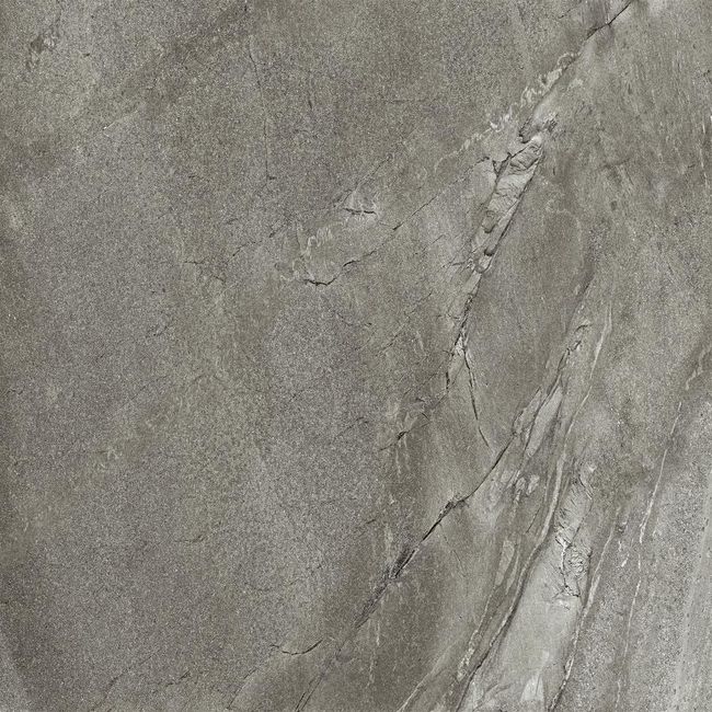 Piso-Amur-Dark-Acetinado-Rt-56X100Cm-Carmelo-Fior--2600935-1